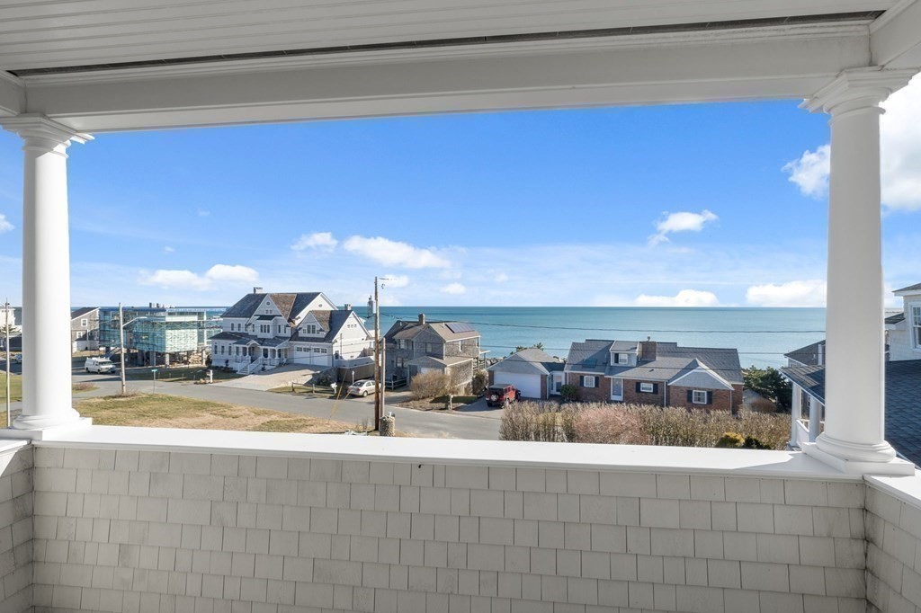 48 Collier Road Scituate, MA 02066 - Photo 34 of 42 a view of living room with furniture