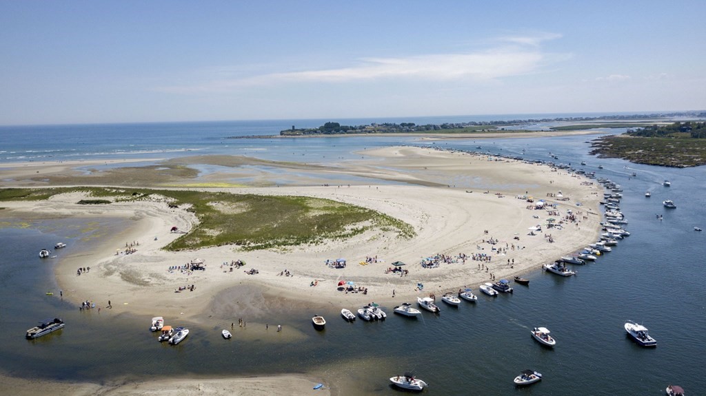 48 Collier Road Scituate, MA 02066 - Photo 41 of 42