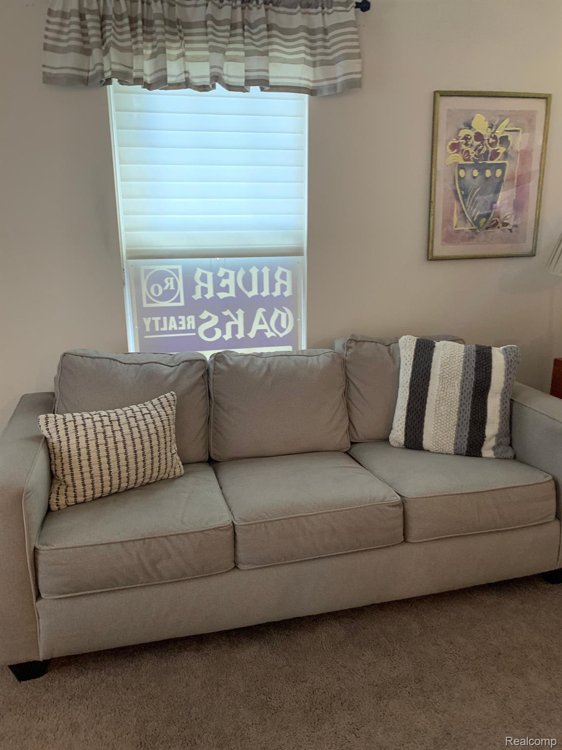 16880 Rudgate Street Southgate, MI 48195 - Photo 21 of 22 Gallery Image 21