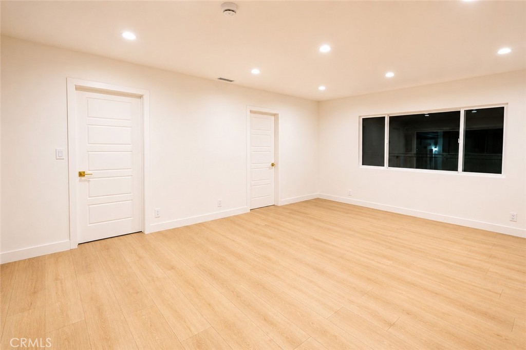 507 Bethany Road Burbank, CA 91504 - Photo 15 of 57 Gallery Image 15