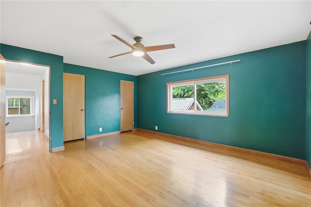 327 Ardmore Road Springfield, OH 45504 - Photo 27 of 58