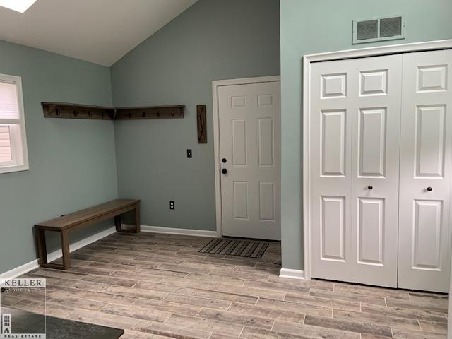 24530 Dayton Road Armada, MI 48005 - Photo 22 of 69