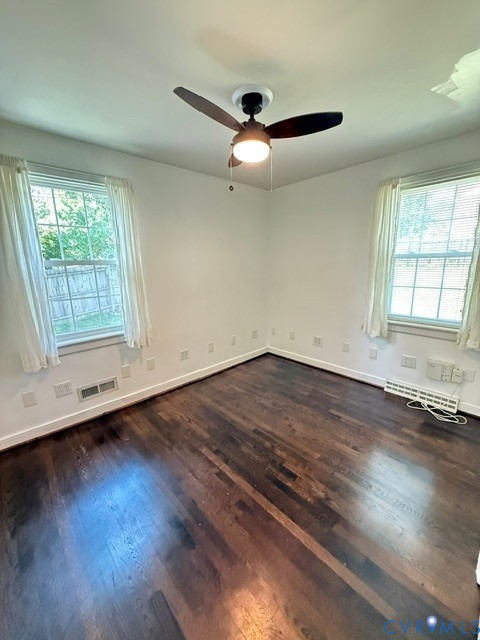 1300 Maywood Road Henrico, VA 23229 - Photo 20 of 32