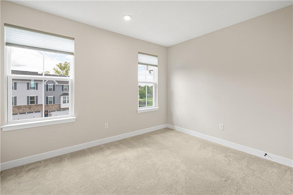 120 Crown Street McKees Rocks, PA 15136 - Photo 19 of 38 Gallery Image 19