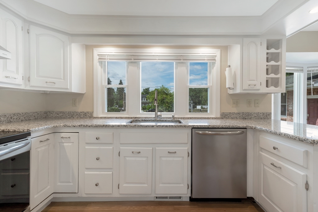 755 Main Street Hanover, MA 02339 - Photo 16 of 42
