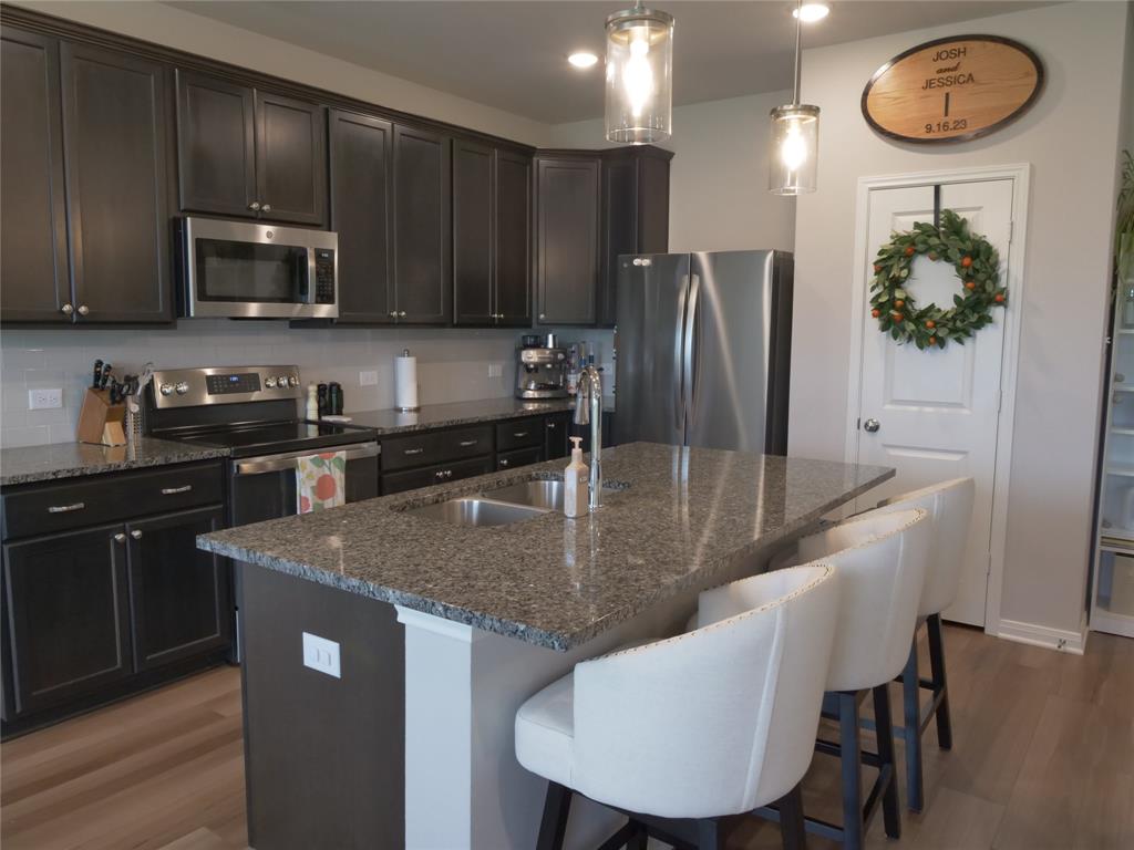 3516 Beutel Road Lorena, TX 76655 - Photo 8 of 26