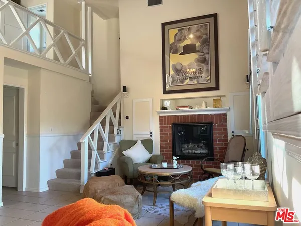 $1,349,000 | 5262 Willowcrest Avenue, Los Angeles, CA 91601