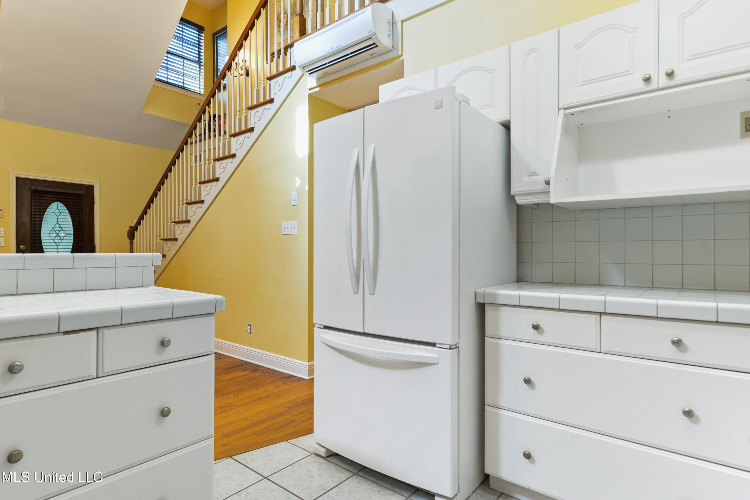 11054 Coleman Road Gulfport, MS 39503 - Photo 11 of 24 Kitchen View 3