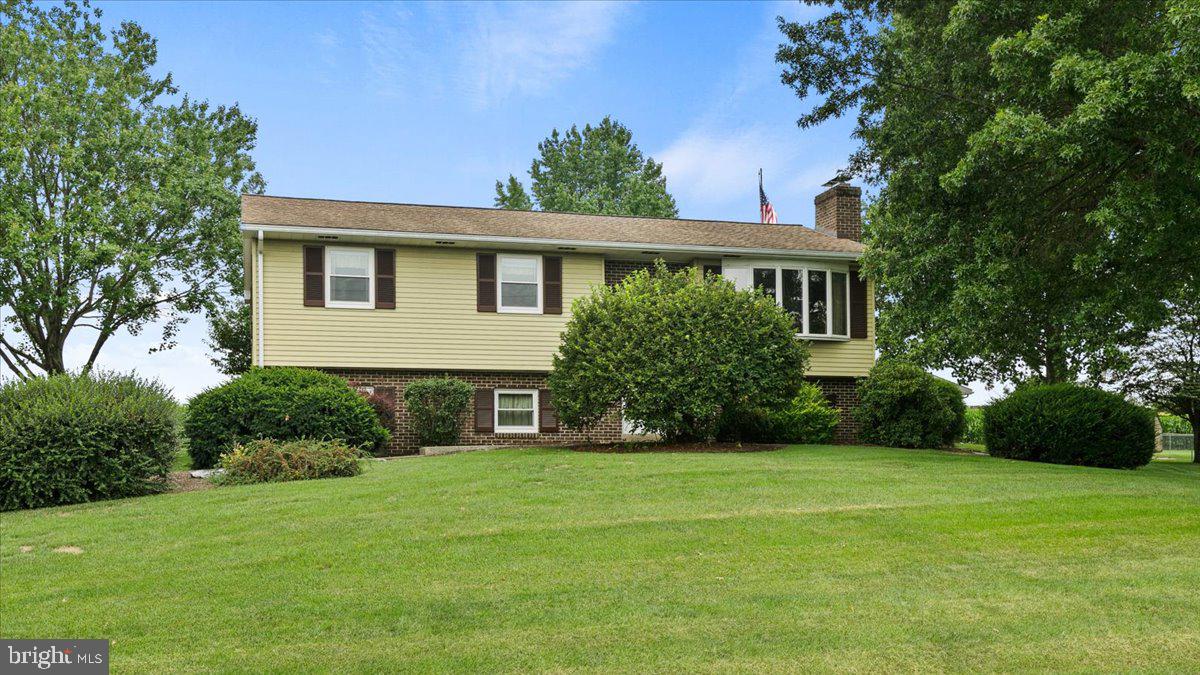 592 Prospect Road Manheim, PA 17545 - Photo 1 of 52 Gallery Image 1