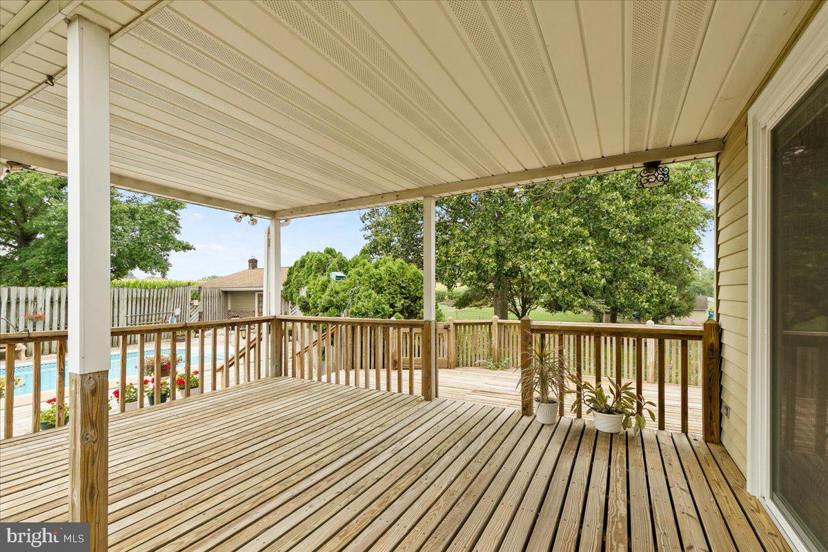 592 Prospect Road Manheim, PA 17545 - Photo 11 of 52 Gallery Image 11