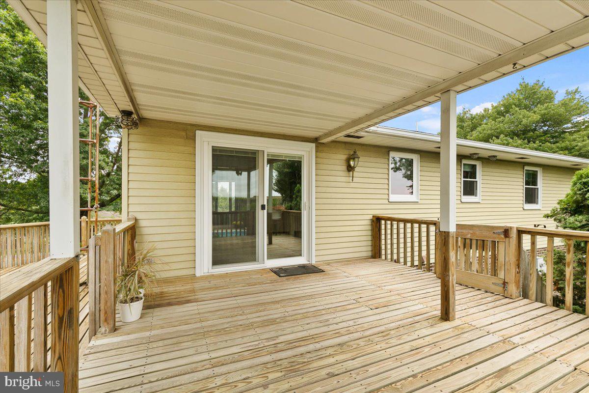 592 Prospect Road Manheim, PA 17545 - Photo 12 of 52 Gallery Image 12