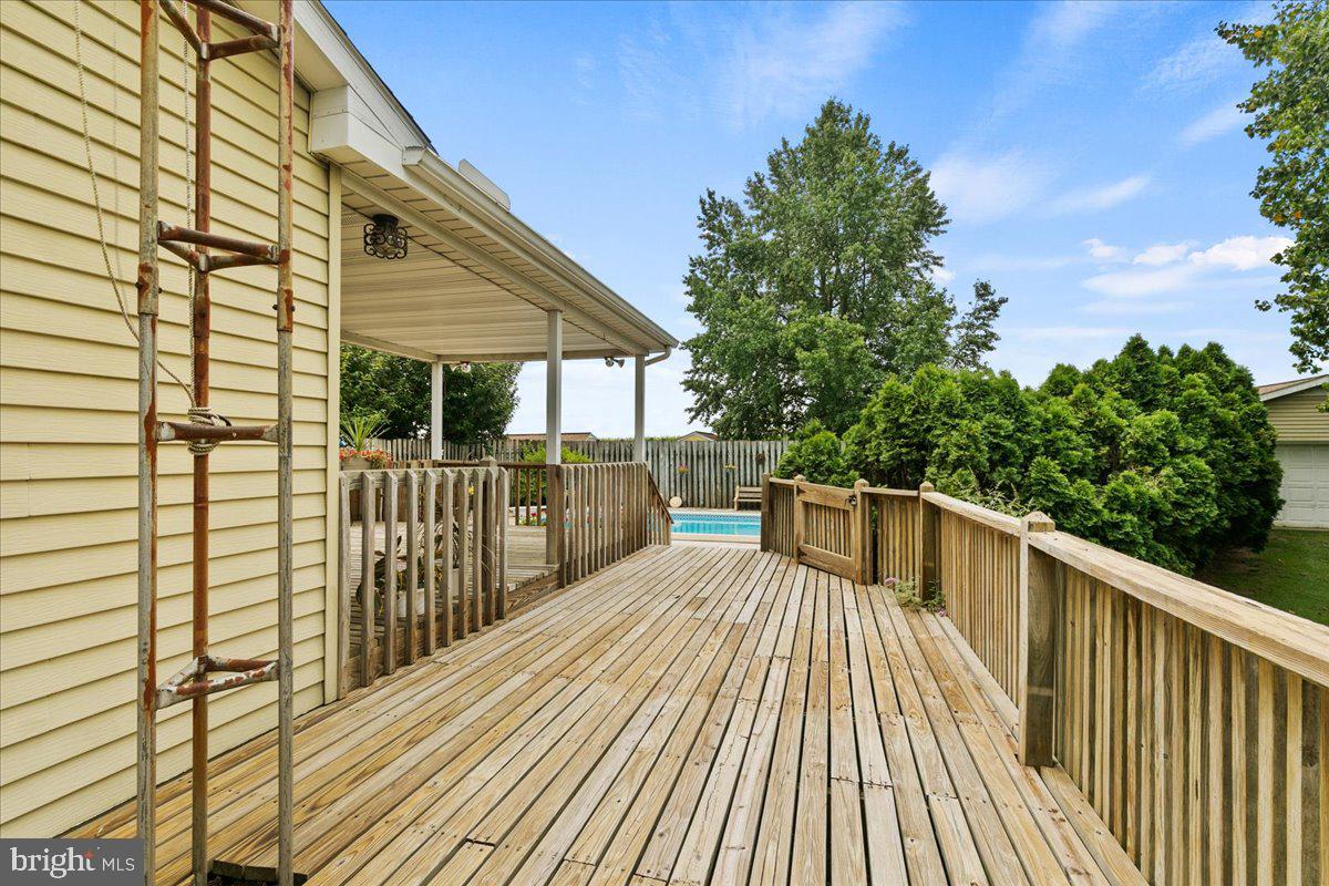 592 Prospect Road Manheim, PA 17545 - Photo 13 of 52 Gallery Image 13