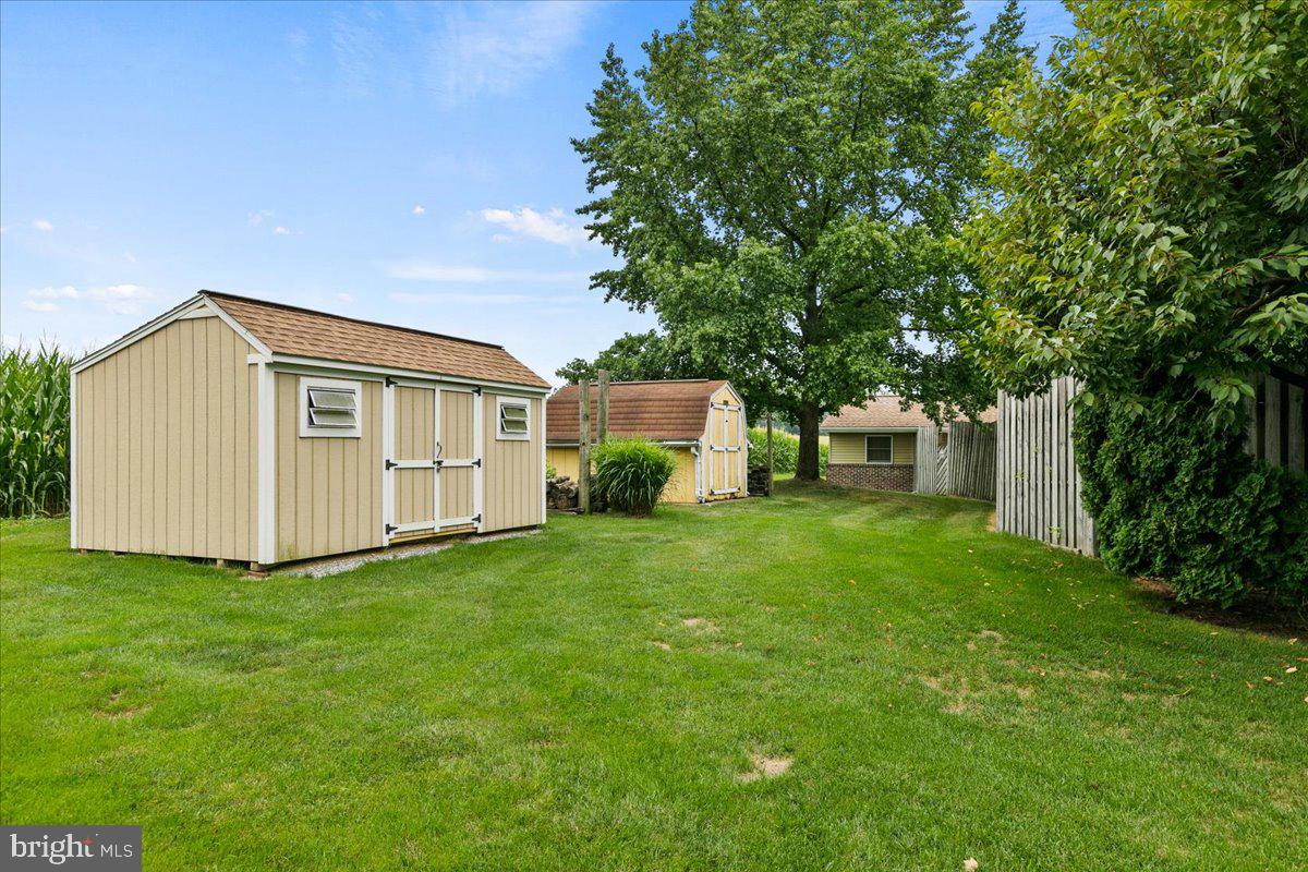 592 Prospect Road Manheim, PA 17545 - Photo 14 of 52 Gallery Image 14