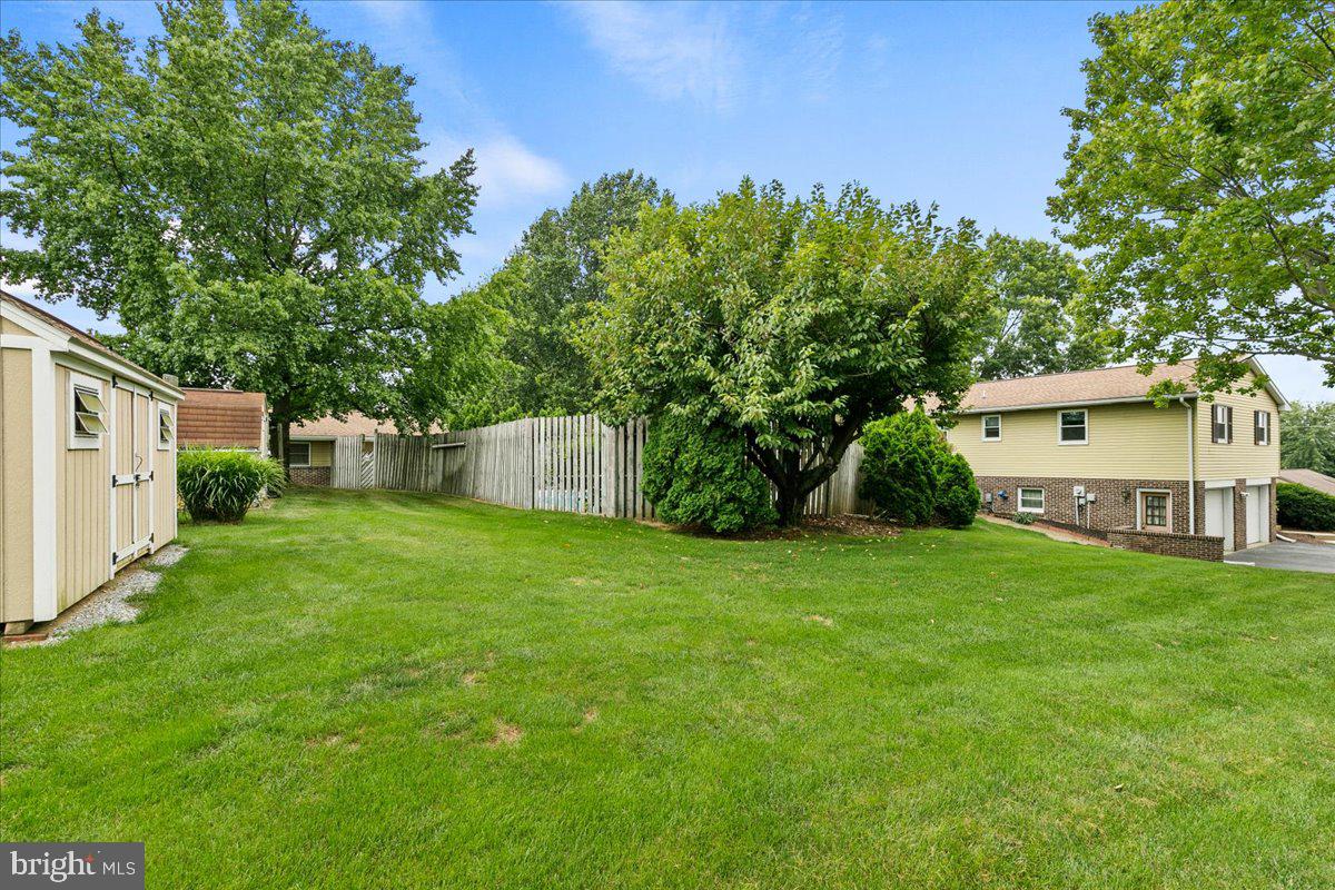592 Prospect Road Manheim, PA 17545 - Photo 15 of 52 Gallery Image 15