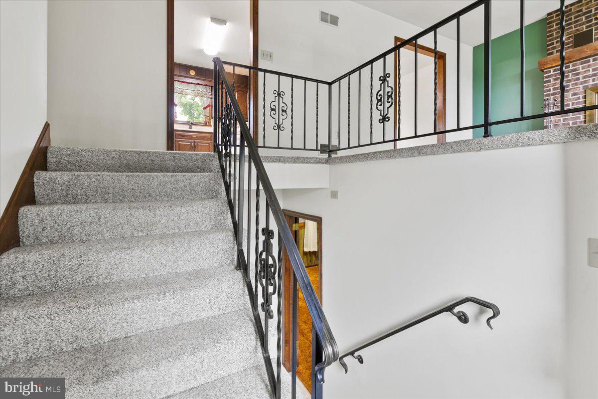 592 Prospect Road Manheim, PA 17545 - Photo 16 of 52 Gallery Image 16
