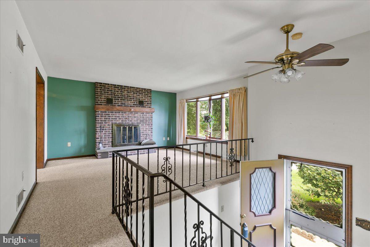 592 Prospect Road Manheim, PA 17545 - Photo 17 of 52 Gallery Image 17