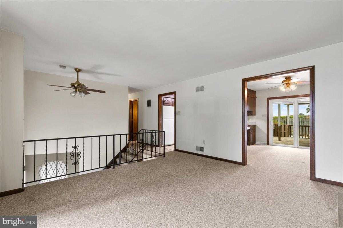 592 Prospect Road Manheim, PA 17545 - Photo 18 of 52 Gallery Image 18