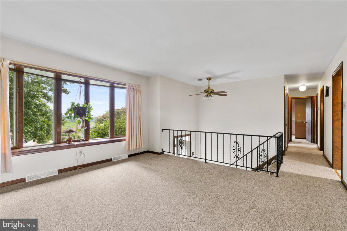 592 Prospect Road Manheim, PA 17545 - Photo 19 of 52 Gallery Image 19