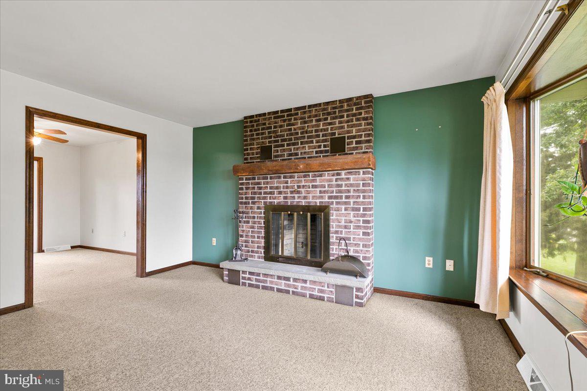 592 Prospect Road Manheim, PA 17545 - Photo 20 of 52 Gallery Image 20