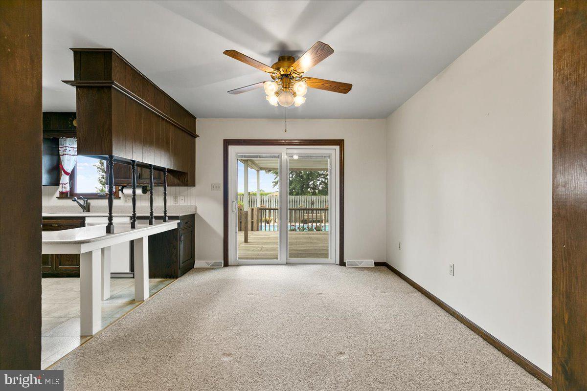 592 Prospect Road Manheim, PA 17545 - Photo 21 of 52 Gallery Image 21