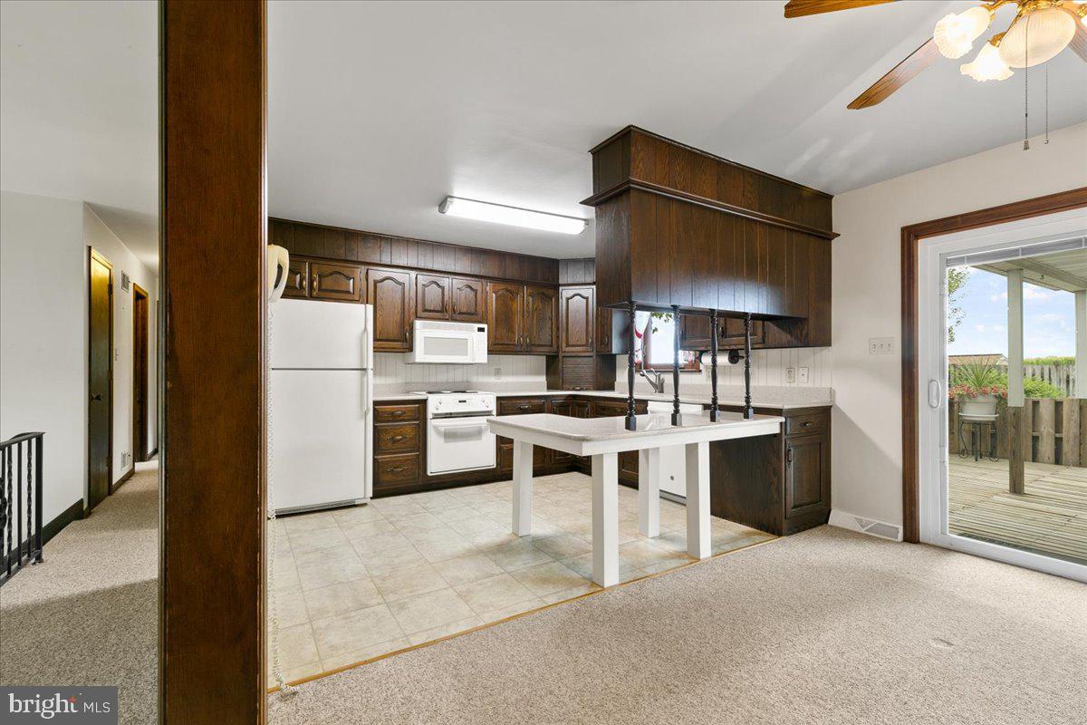 592 Prospect Road Manheim, PA 17545 - Photo 22 of 52 Gallery Image 22