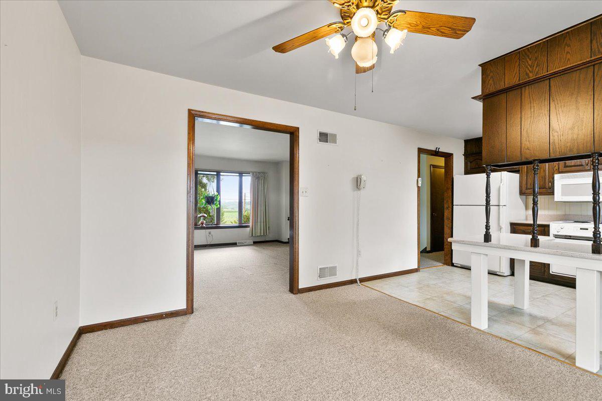 592 Prospect Road Manheim, PA 17545 - Photo 23 of 52 Gallery Image 23