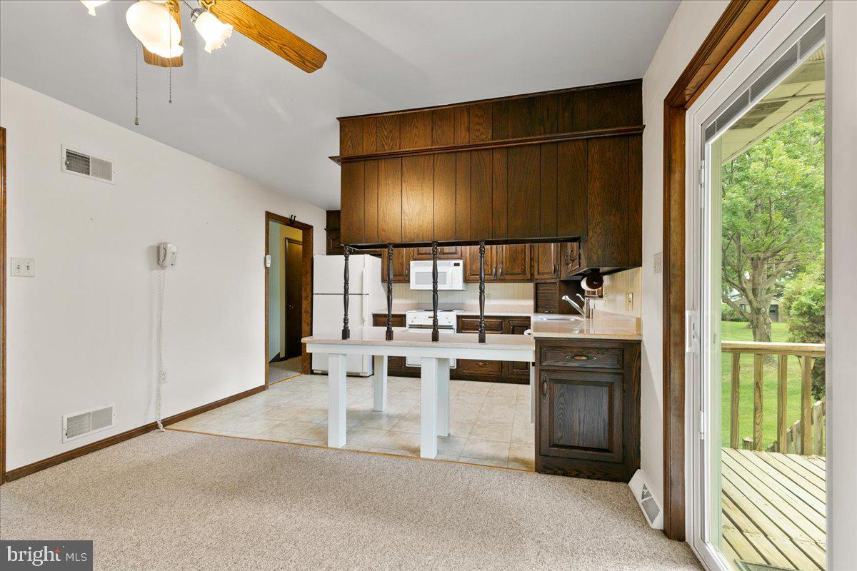 592 Prospect Road Manheim, PA 17545 - Photo 24 of 52 Gallery Image 24