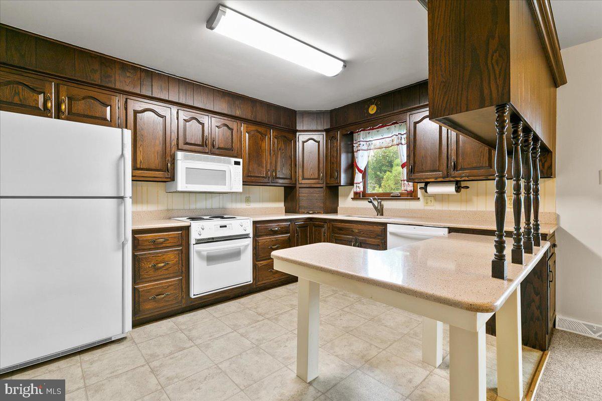 592 Prospect Road Manheim, PA 17545 - Photo 25 of 52 Gallery Image 25