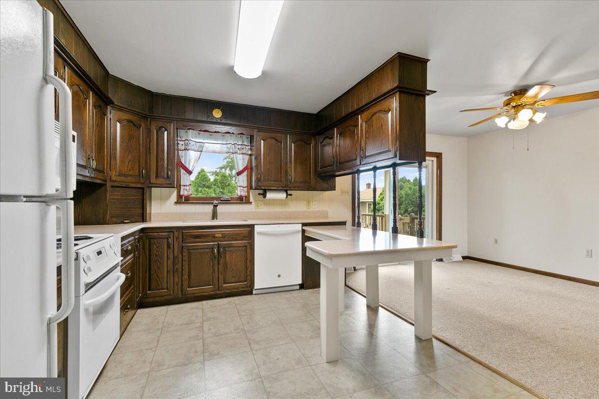 592 Prospect Road Manheim, PA 17545 - Photo 26 of 52 Gallery Image 26