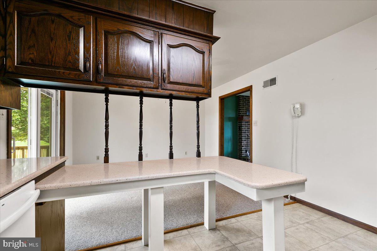 592 Prospect Road Manheim, PA 17545 - Photo 27 of 52 Gallery Image 27