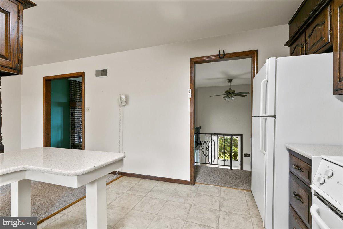592 Prospect Road Manheim, PA 17545 - Photo 28 of 52 Gallery Image 28