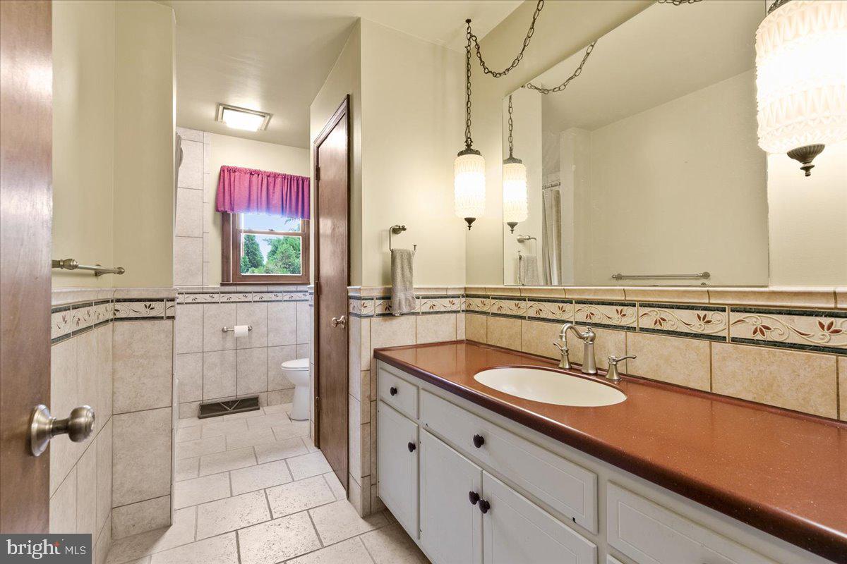 592 Prospect Road Manheim, PA 17545 - Photo 29 of 52 Gallery Image 29