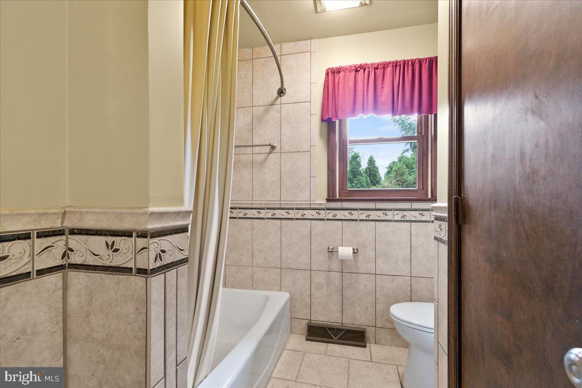 592 Prospect Road Manheim, PA 17545 - Photo 30 of 52 Gallery Image 30