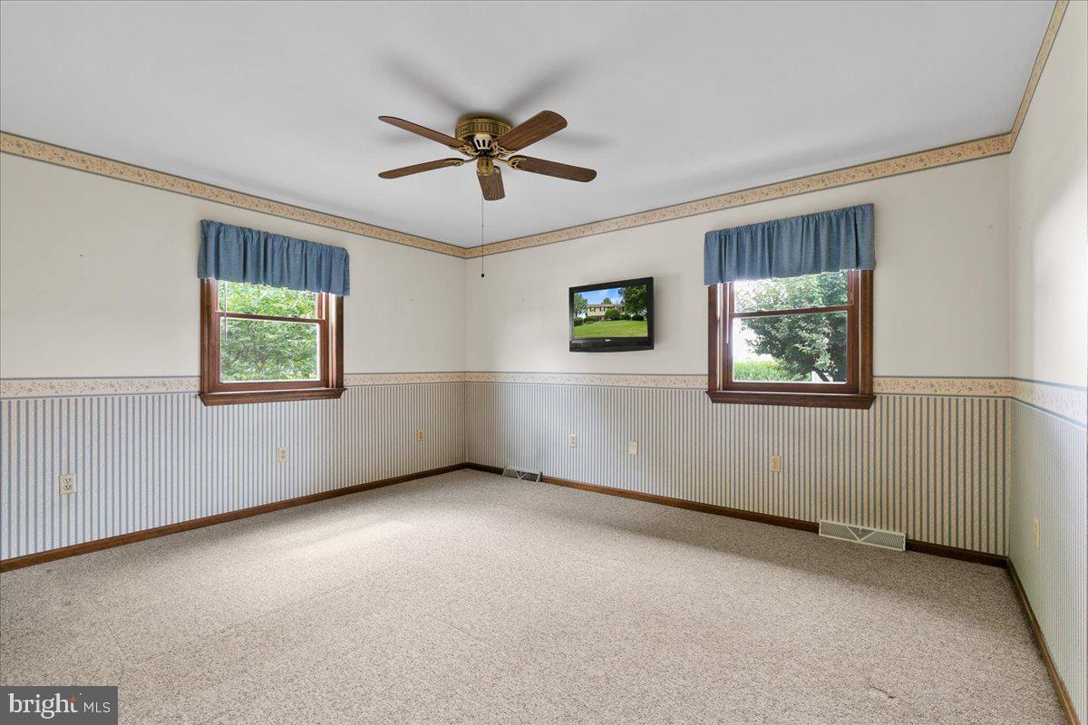 592 Prospect Road Manheim, PA 17545 - Photo 31 of 52 Gallery Image 31