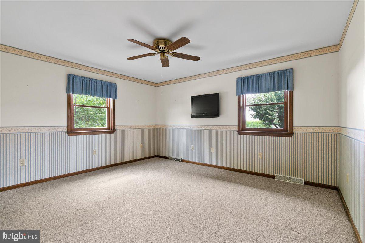 592 Prospect Road Manheim, PA 17545 - Photo 32 of 52 Gallery Image 32