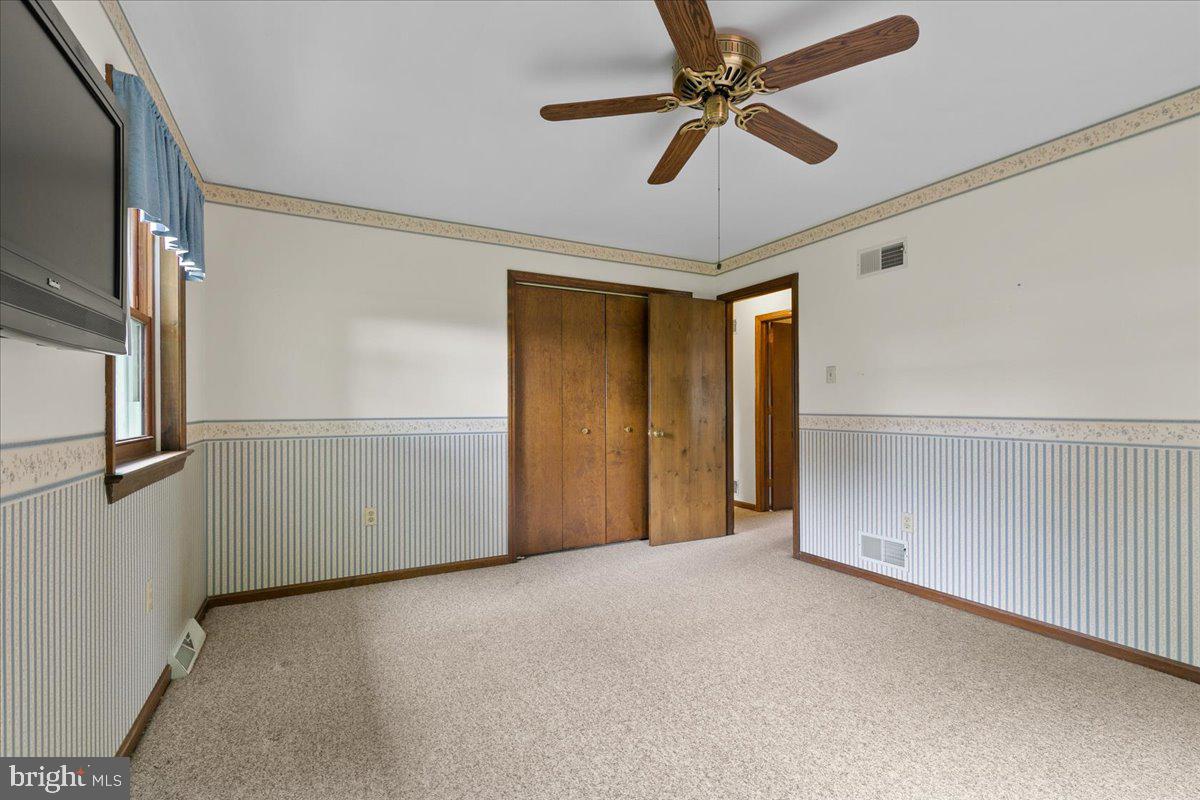 592 Prospect Road Manheim, PA 17545 - Photo 33 of 52 Gallery Image 33