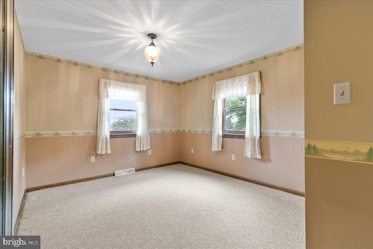 592 Prospect Road Manheim, PA 17545 - Photo 34 of 52 Gallery Image 34