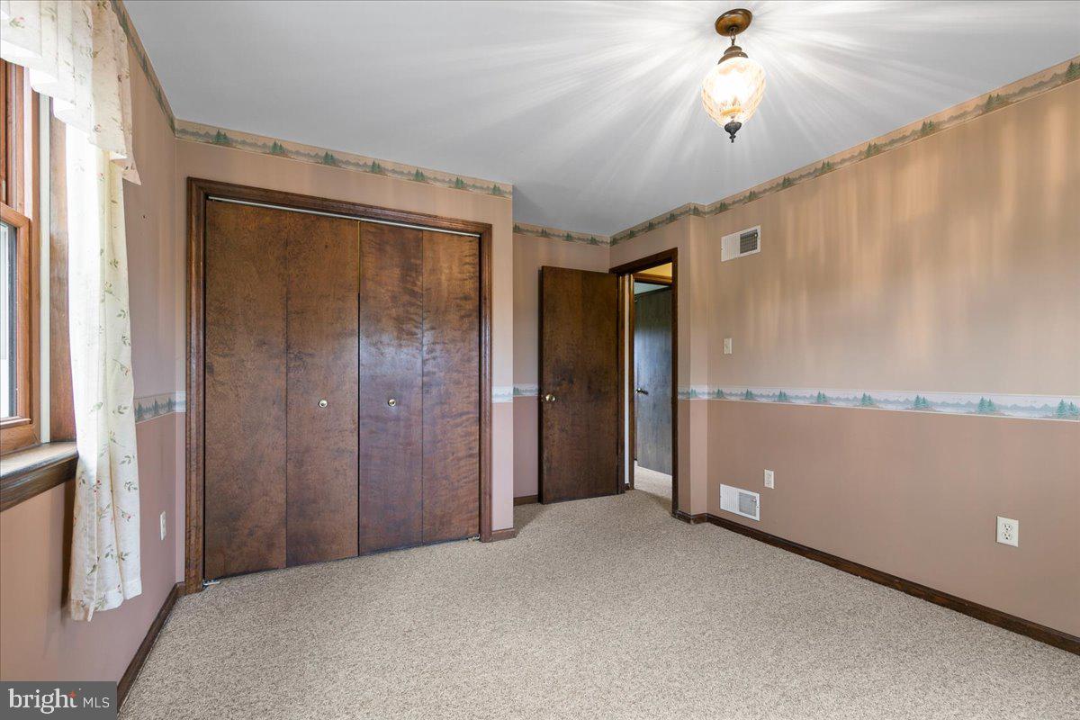 592 Prospect Road Manheim, PA 17545 - Photo 35 of 52 Gallery Image 35