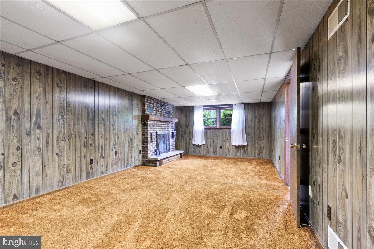 592 Prospect Road Manheim, PA 17545 - Photo 38 of 52 Gallery Image 38