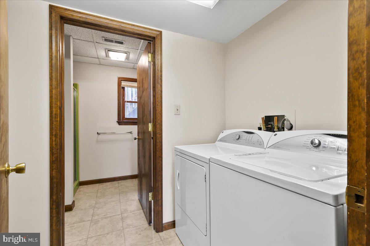 592 Prospect Road Manheim, PA 17545 - Photo 41 of 52 Gallery Image 41