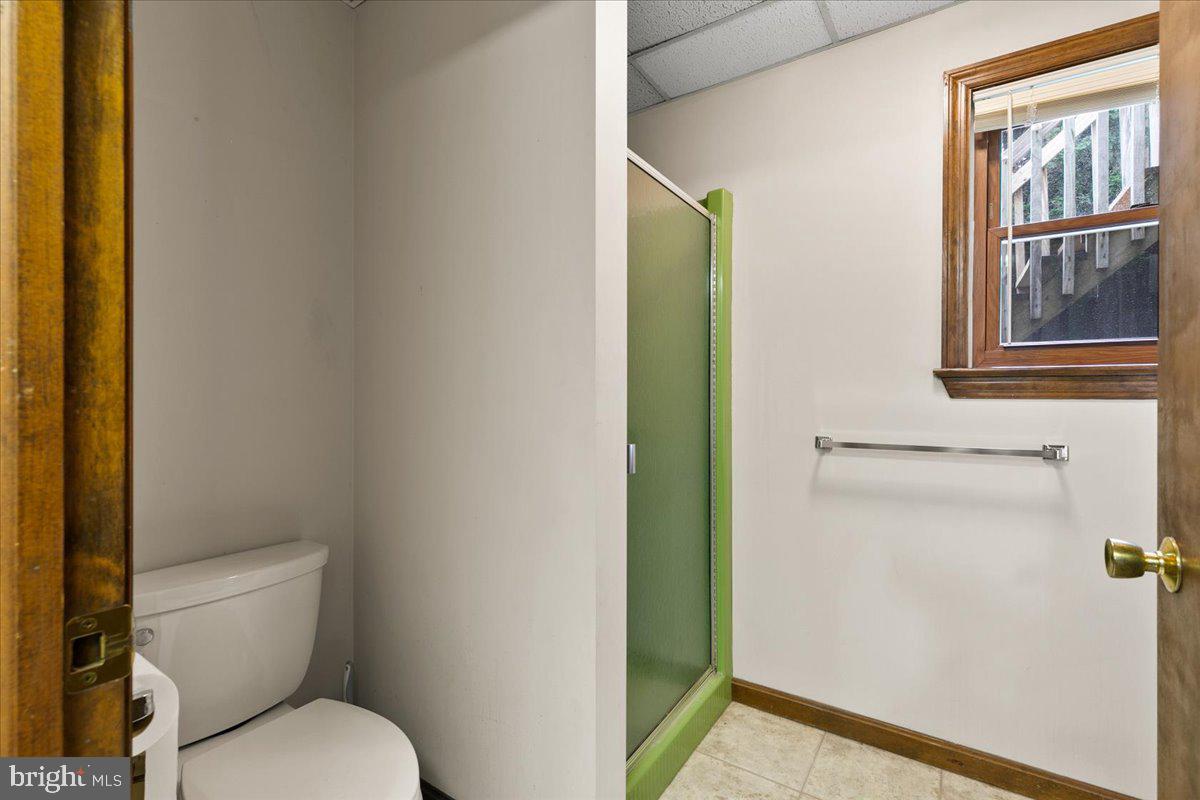 592 Prospect Road Manheim, PA 17545 - Photo 42 of 52 Gallery Image 42