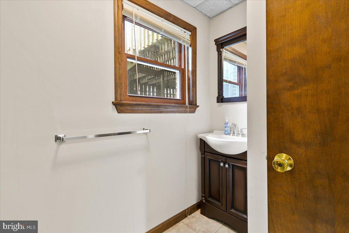 592 Prospect Road Manheim, PA 17545 - Photo 43 of 52 Gallery Image 43
