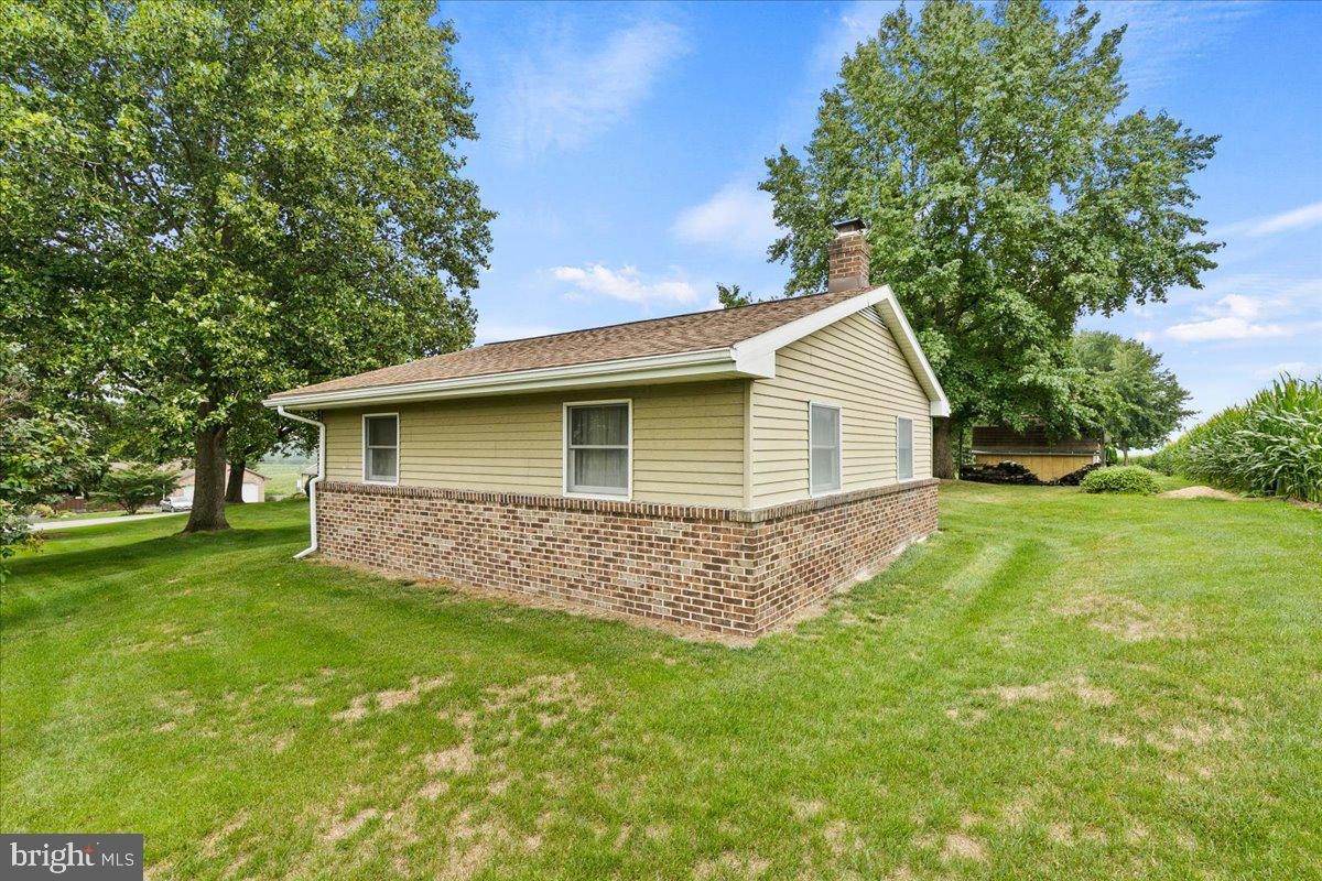 592 Prospect Road Manheim, PA 17545 - Photo 47 of 52 Gallery Image 47