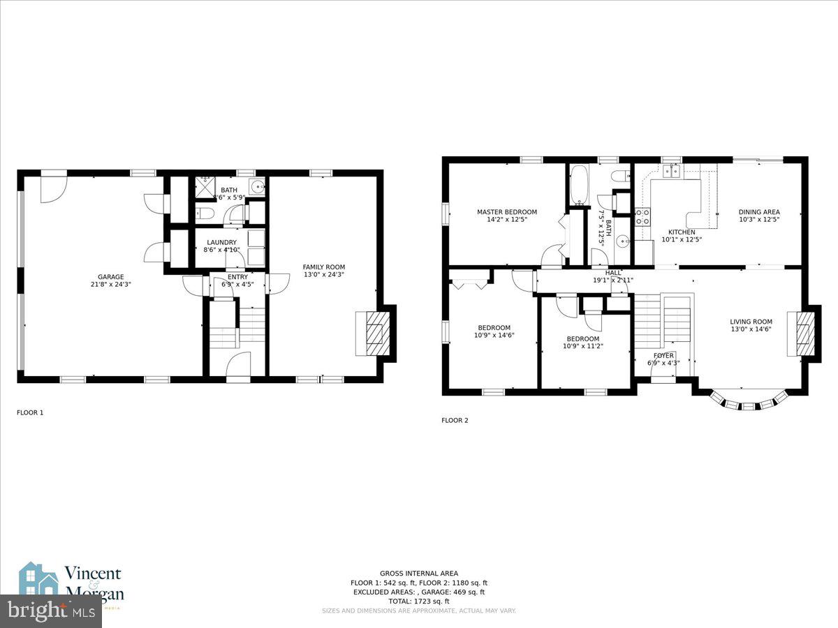 592 Prospect Road Manheim, PA 17545 - Photo 50 of 52 Gallery Image 50