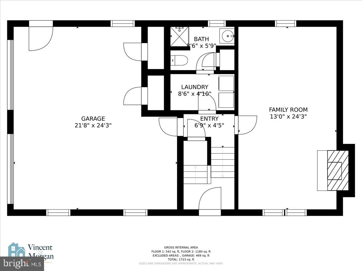 592 Prospect Road Manheim, PA 17545 - Photo 51 of 52 Gallery Image 51