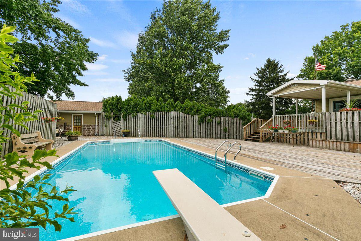 592 Prospect Road Manheim, PA 17545 - Photo 7 of 52 Gallery Image 7