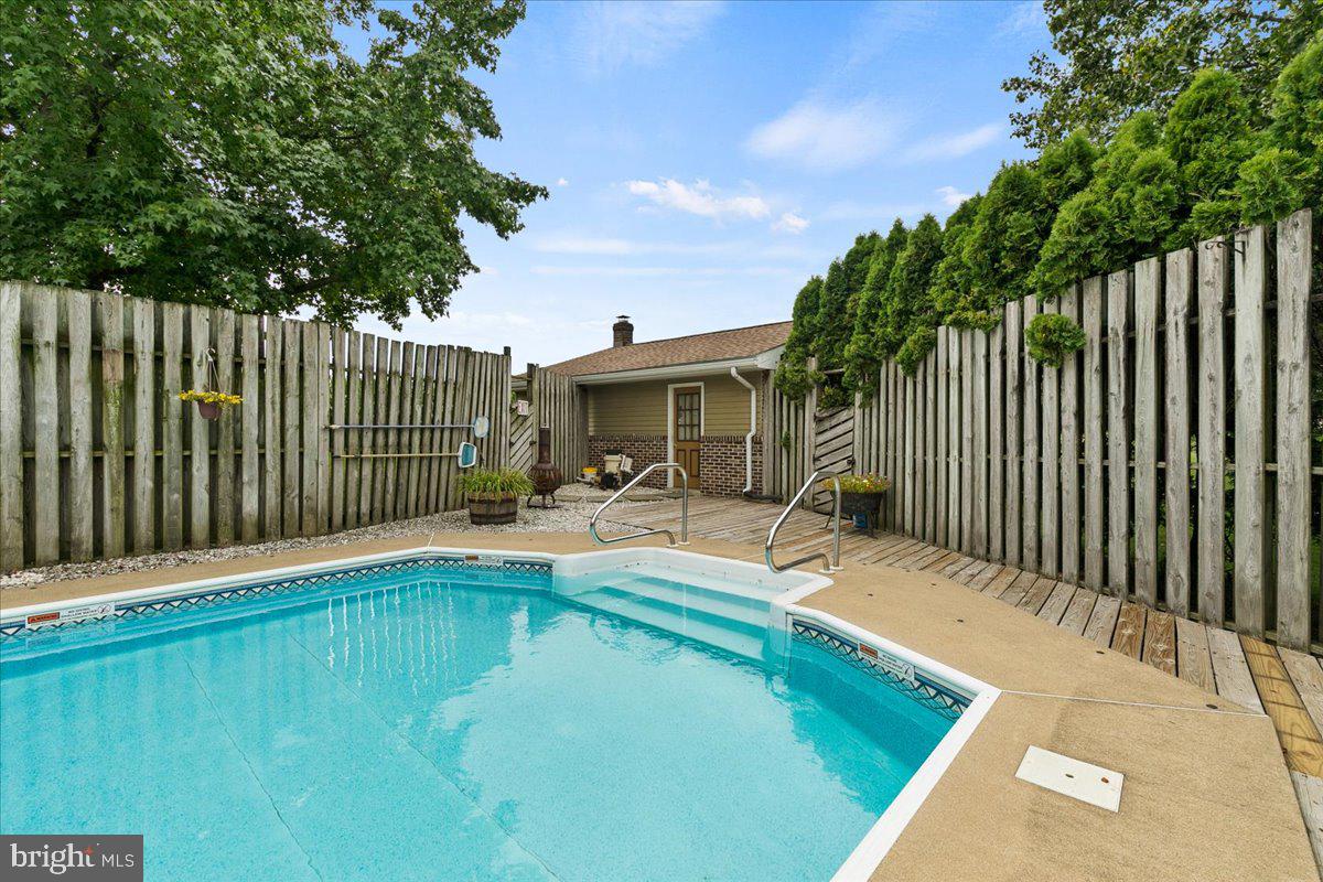 592 Prospect Road Manheim, PA 17545 - Photo 9 of 52 Gallery Image 9