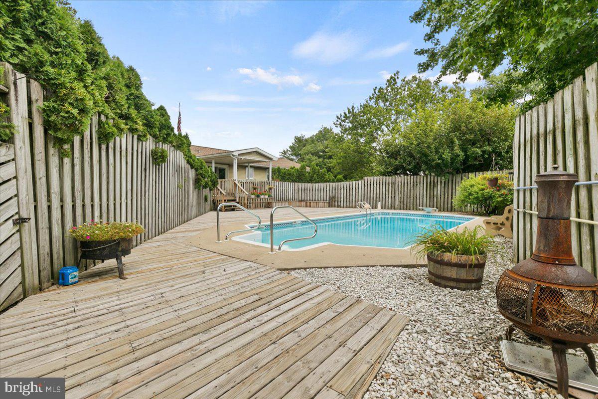 592 Prospect Road Manheim, PA 17545 - Photo 10 of 52 Gallery Image 10