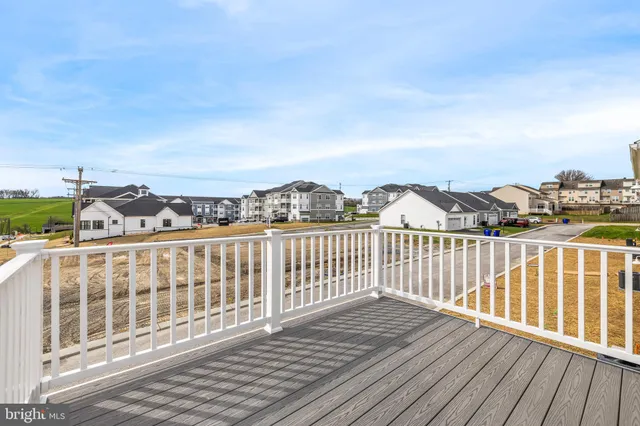 $347,500 | 244 Ridgeview Lane, Unit 38, Hanover, PA 17331