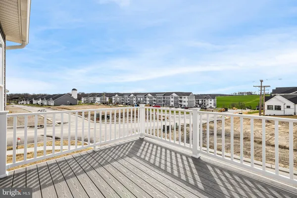 $347,500 | 244 Ridgeview Lane, Unit 38, Hanover, PA 17331